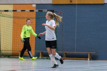 Bild 133 - wBJ Landesmeisterschaft